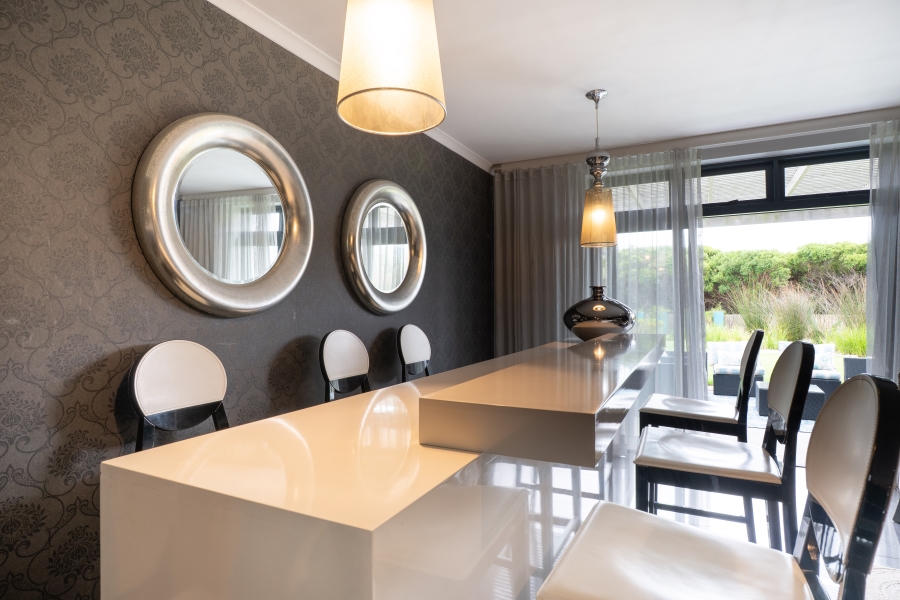 3 Bedroom Property for Sale in Lake Michelle Western Cape